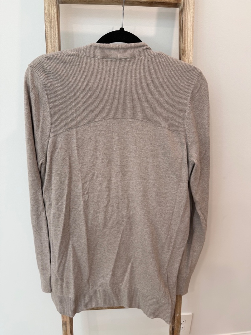 Loft Cardigan - Picture 3 of 3